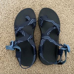 Women’s Chacos